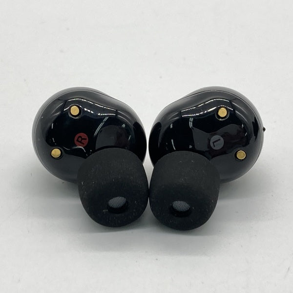 【中古】WF-1000XM5 B ブラック【秋葉原】