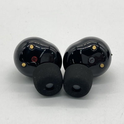 【中古】WF-1000XM5 B ブラック【秋葉原】