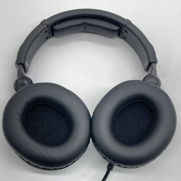 DJ機材 Ultrasone HFI-780 Amazon.co.jp: ULTRASONE ヘッドフォン HFI-780 密閉