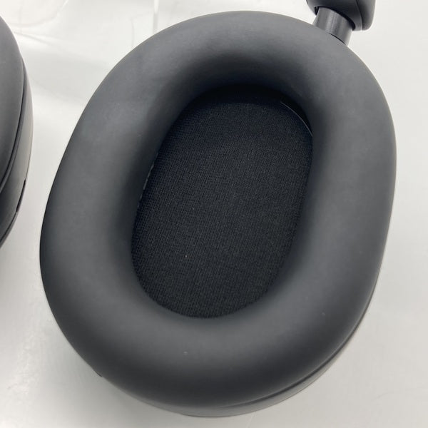 【中古】WH-1000XM5 BM ブラック【日本橋】