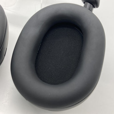 【中古】WH-1000XM5 BM ブラック【日本橋】