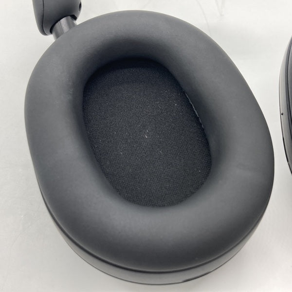 【中古】WH-1000XM5 BM ブラック【日本橋】