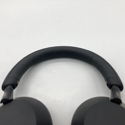 【中古】WH-1000XM5 BM ブラック【日本橋】