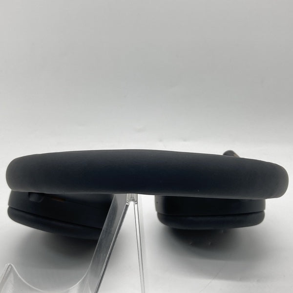 SONY 【中古】WH-1000XM5 BM ブラック【日本橋】 – e☆イヤホン