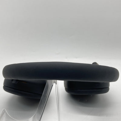 【中古】WH-1000XM5 BM ブラック【日本橋】