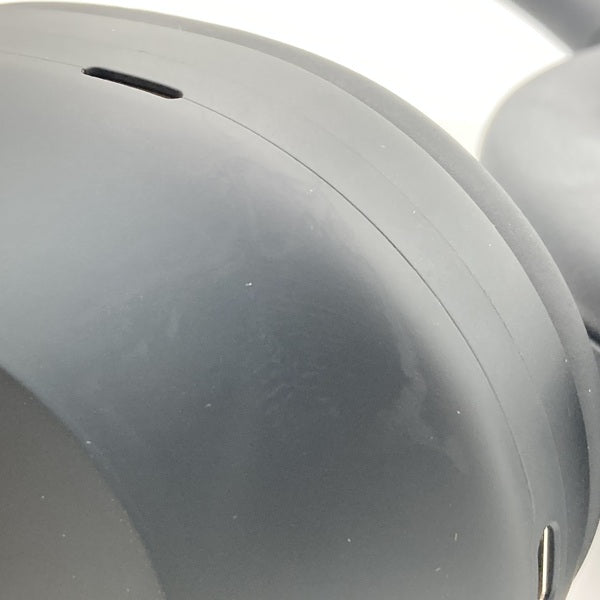 【中古】WH-1000XM5 BM ブラック【日本橋】