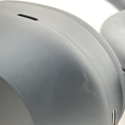 【中古】WH-1000XM5 BM ブラック【日本橋】