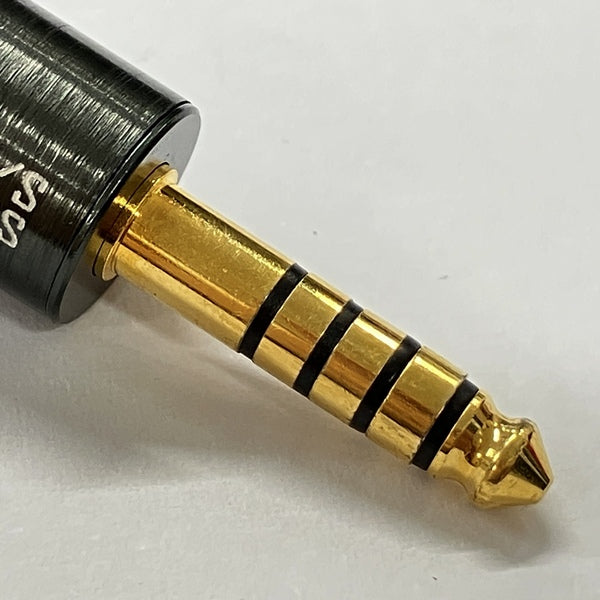 【中古】Mellianus JP【秋葉原】