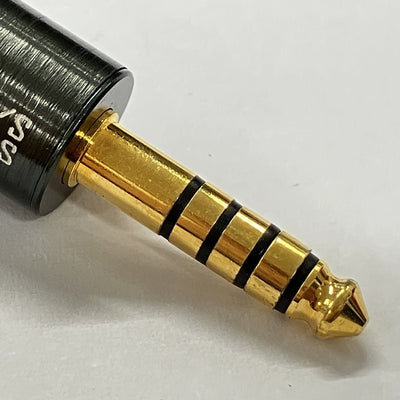 【中古】Mellianus JP【秋葉原】