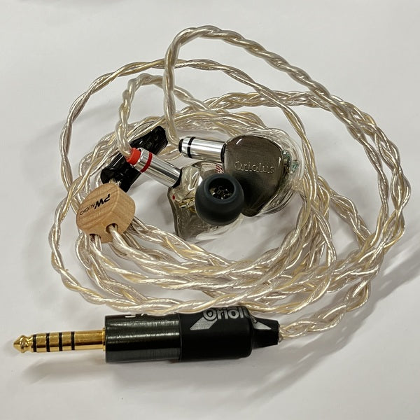 【中古】Mellianus JP【秋葉原】