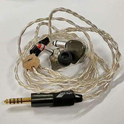 【中古】Mellianus JP【秋葉原】