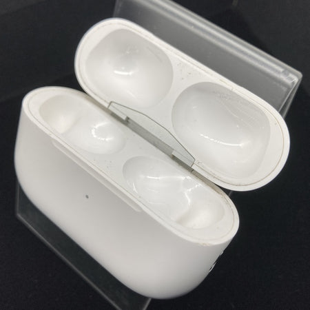 Apple 【中古】AirPods Pro (第2世代) 充電ケース (Lightning