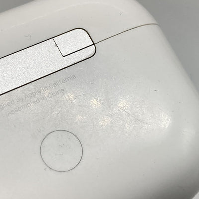 【中古】AirPods Pro (第2世代) 充電ケース (Lightning)【秋葉原】
