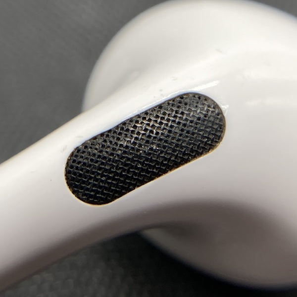 Apple 【中古】AirPods Pro (片耳) (第2世代)(Lightning