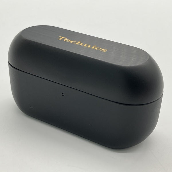 Technics 【中古】EAH-AZ100-K ブラック【秋葉原】 – e☆イヤホン