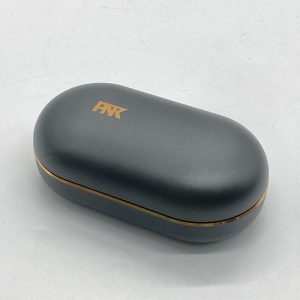 【中古】TE-Z1PNK ピエール中野コラボモデル【仙台】