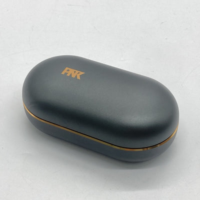 【中古】TE-Z1PNK ピエール中野コラボモデル【仙台】