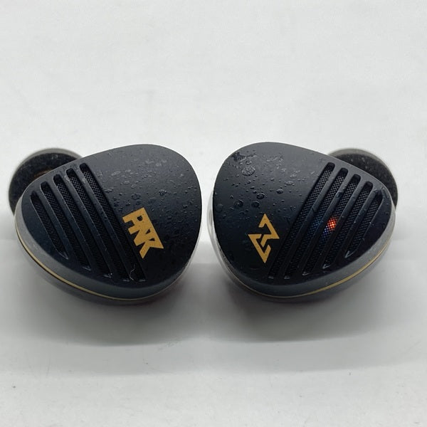 【中古】TE-Z1PNK ピエール中野コラボモデル【仙台】