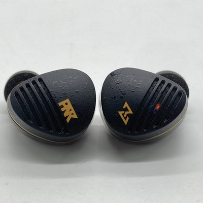 【中古】TE-Z1PNK ピエール中野コラボモデル【仙台】