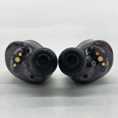 【中古】TE-Z1PNK ピエール中野コラボモデル【仙台】