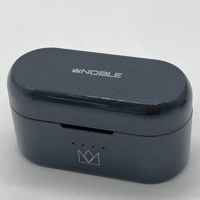 【中古】FALCON MAX 【NOB-FALCONMAX-B】【日本橋】