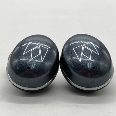 【中古】FALCON MAX 【NOB-FALCONMAX-B】【日本橋】