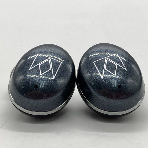 Noble Audio 【中古】FALCON MAX 【NOB-FALCONMAX-B】【日本橋