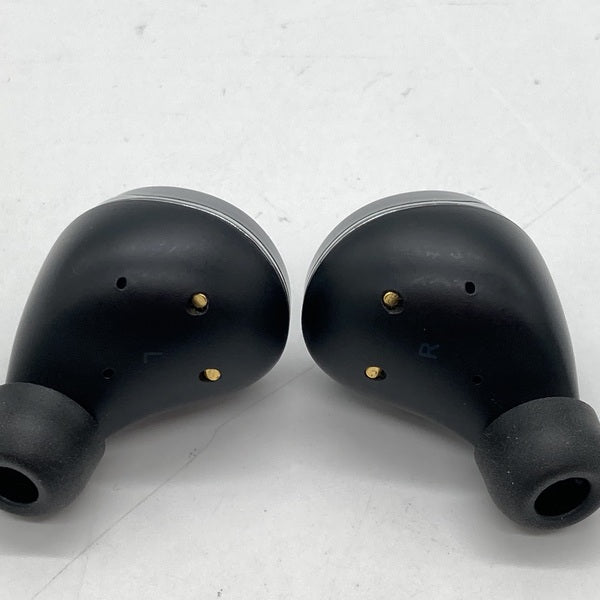 Noble Audio 【中古】FALCON MAX 【NOB-FALCONMAX-B】【日本橋