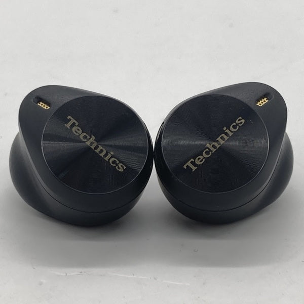 【中古】EAH-AZ80-K ブラック【日本橋】
