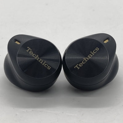 【中古】EAH-AZ80-K ブラック【日本橋】