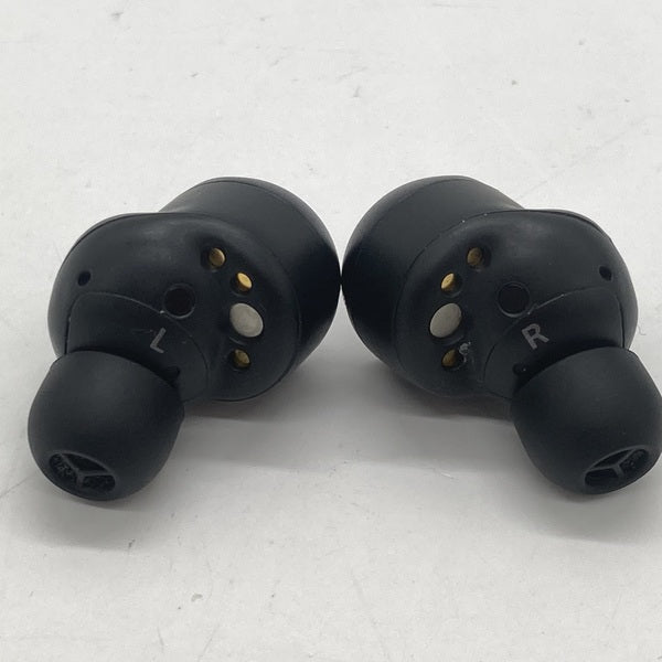 【中古】EAH-AZ80-K ブラック【日本橋】