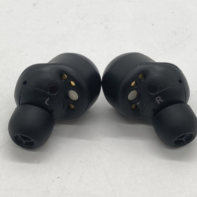 【中古】EAH-AZ80-K ブラック【日本橋】
