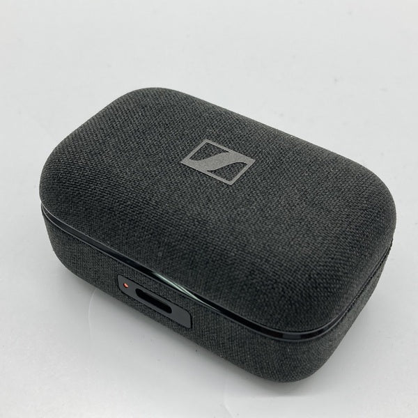 Sennheiser Momentum True Wireless 4 ジャンク ☆SENNHEISER / ゼンハイザー MOMENTUM True Wireless 4 [Gold