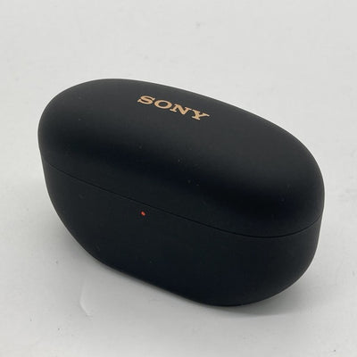 【中古】WF-1000XM5 B ブラック【秋葉原】