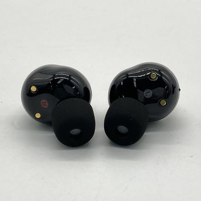 【中古】WF-1000XM5 B ブラック【秋葉原】