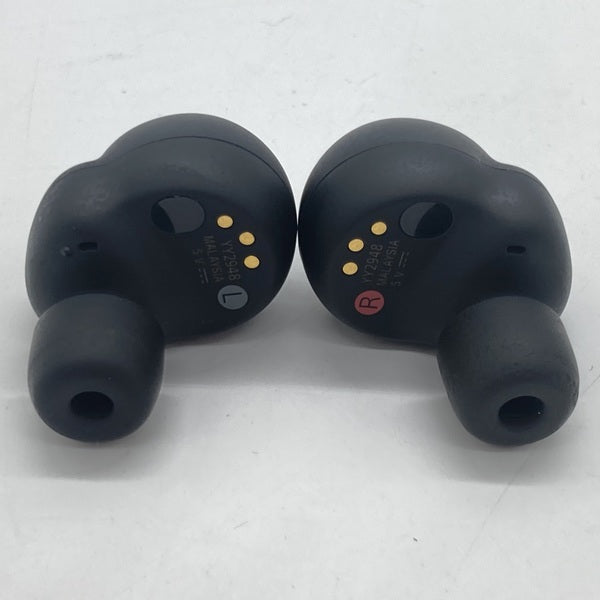【中古】WF-1000XM4 BM ブラック【日本橋】