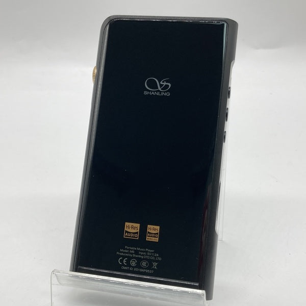 【中古】M6 Ver.21【秋葉原】