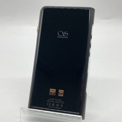 【中古】M6 Ver.21【秋葉原】