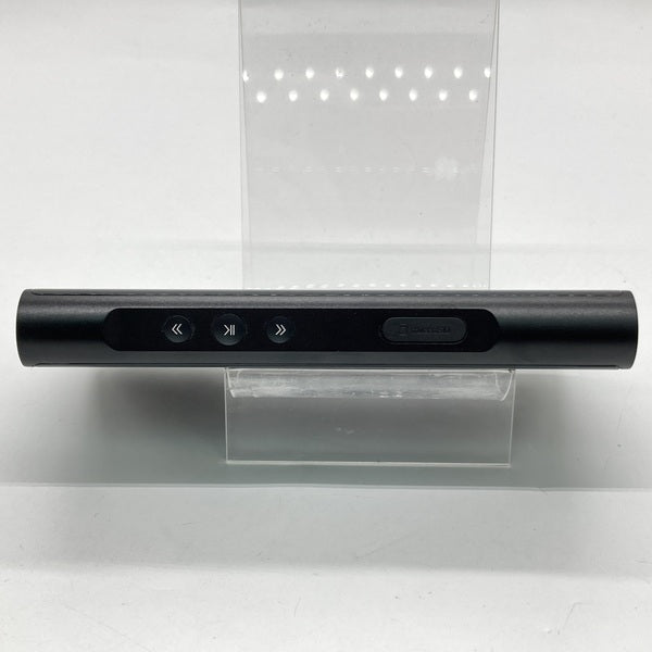 【中古】M6 Ver.21【秋葉原】