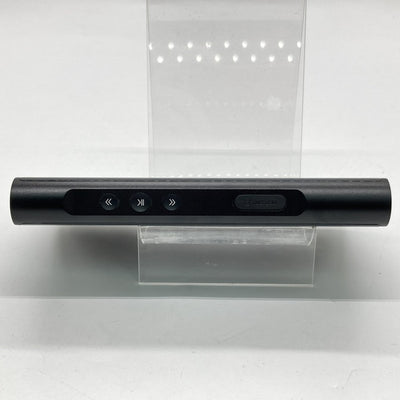 【中古】M6 Ver.21【秋葉原】