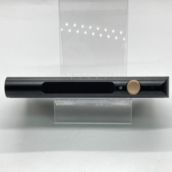 【中古】M6 Ver.21【秋葉原】