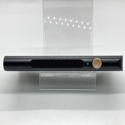 【中古】M6 Ver.21【秋葉原】