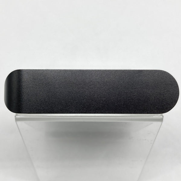 【中古】M6 Ver.21【秋葉原】