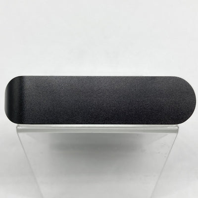 【中古】M6 Ver.21【秋葉原】