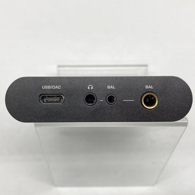 【中古】M6 Ver.21【秋葉原】