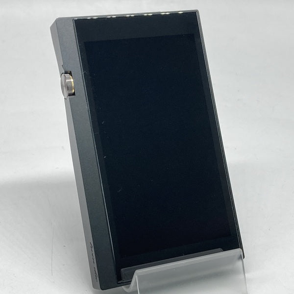 【中古】DP-X1【名古屋】