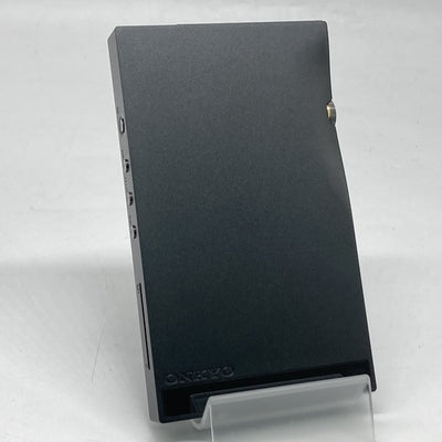 【中古】DP-X1【名古屋】
