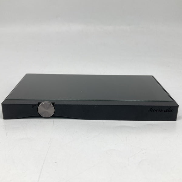 【中古】DP-X1【名古屋】