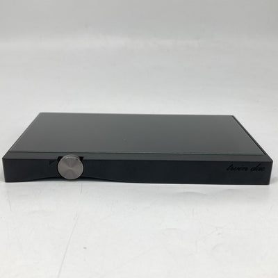 【中古】DP-X1【名古屋】
