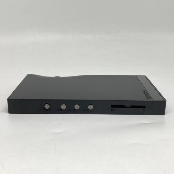【中古】DP-X1【名古屋】